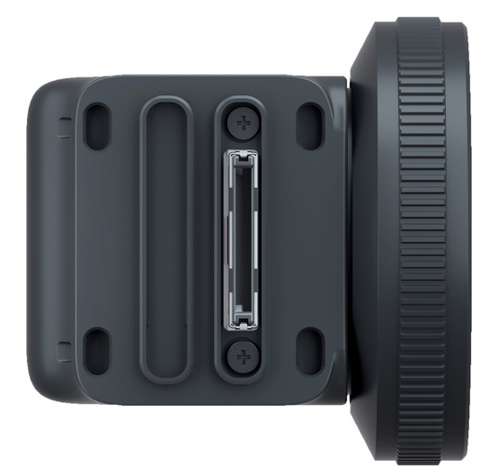 One R 1- Inch Wide Angle Mod