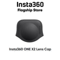 Insta360 One X2 Lens Cap