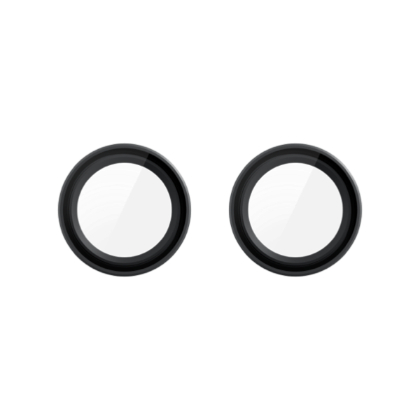 Insta360 GO 2 Lens Guard
