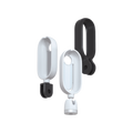 Insta360 GO 2 Mount Adapter Bundle