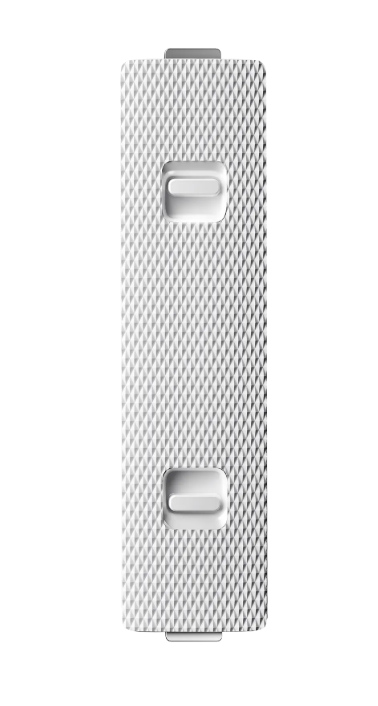 Insta360 X4 Air Battery