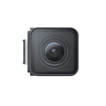 Insta360 One RS Mods