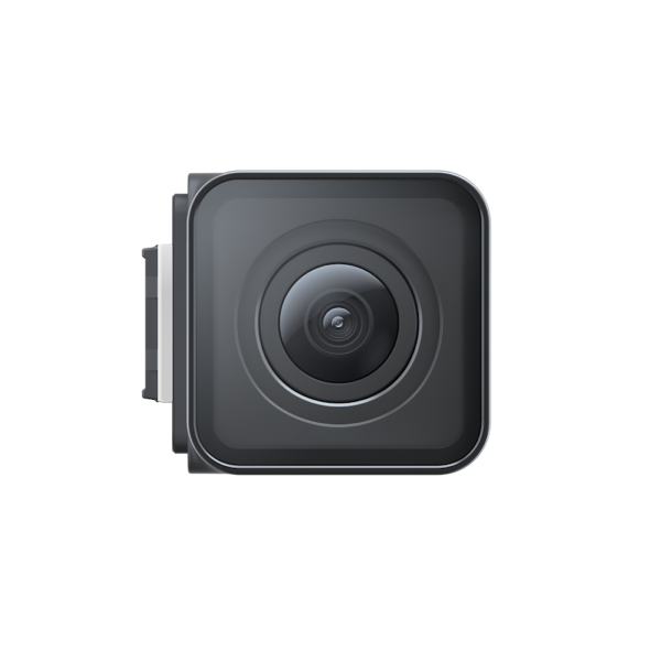 Insta360 One RS Mods