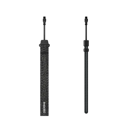 Insta360 Selfie Stick Wrist Strap