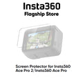 Insta360 Ace Pro 2 Screen Protector