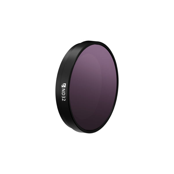 Insta360 GO 2 ND Filter Set Ready Stocks