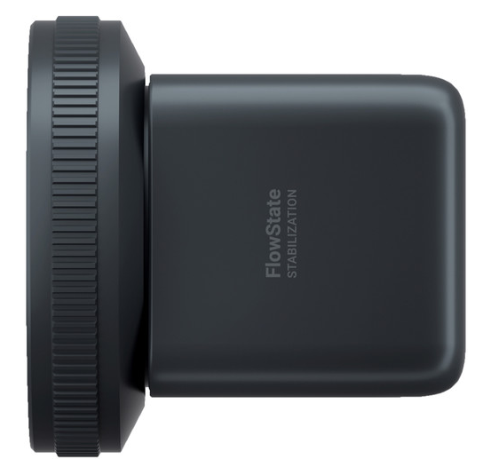 One R 1- Inch Wide Angle Mod