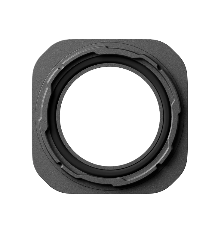Insta360 Ace Pro 2 Lens Guard