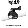 Insta360 Flexi Strap Mount