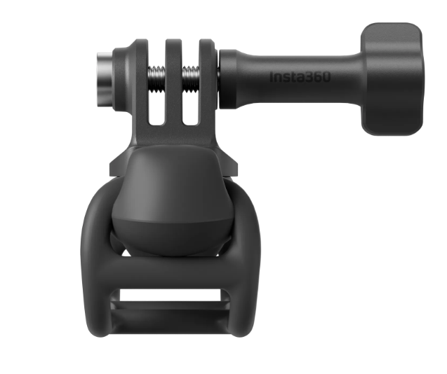 Insta360 Flexi Strap Mount