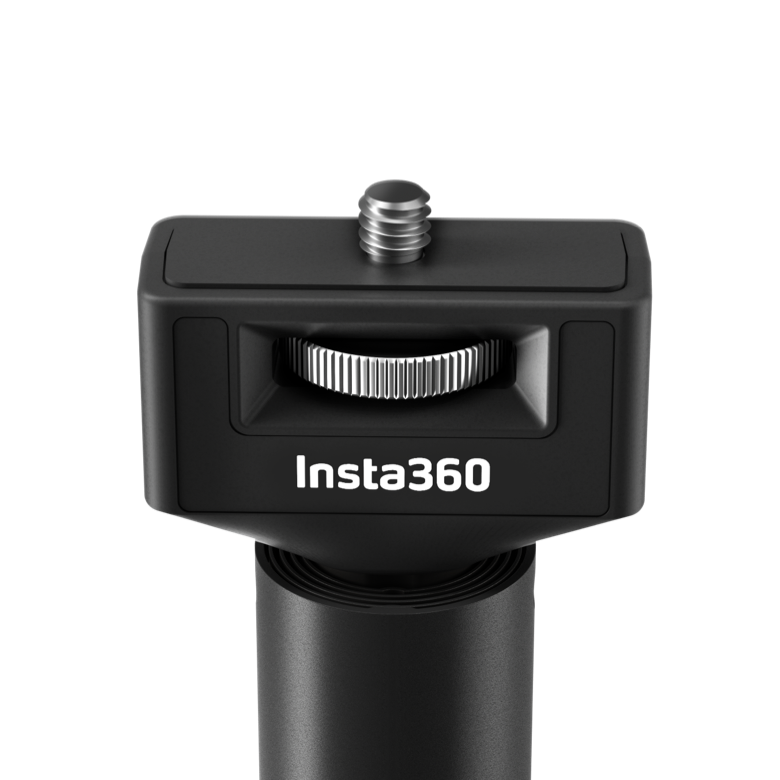 Insta360 Power Selfie Stick X4 / GO 3S / Ace Pro / Ace / Go3 / X3 / One RS / One X2 / One R