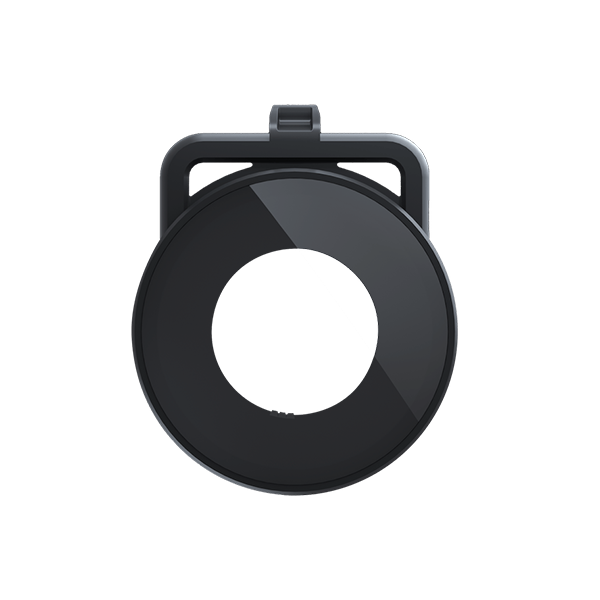 Insta360 One R Lens Guards for Dual-Lens 360 Mod