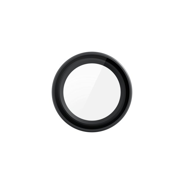 Insta360 GO 2 Lens Guard