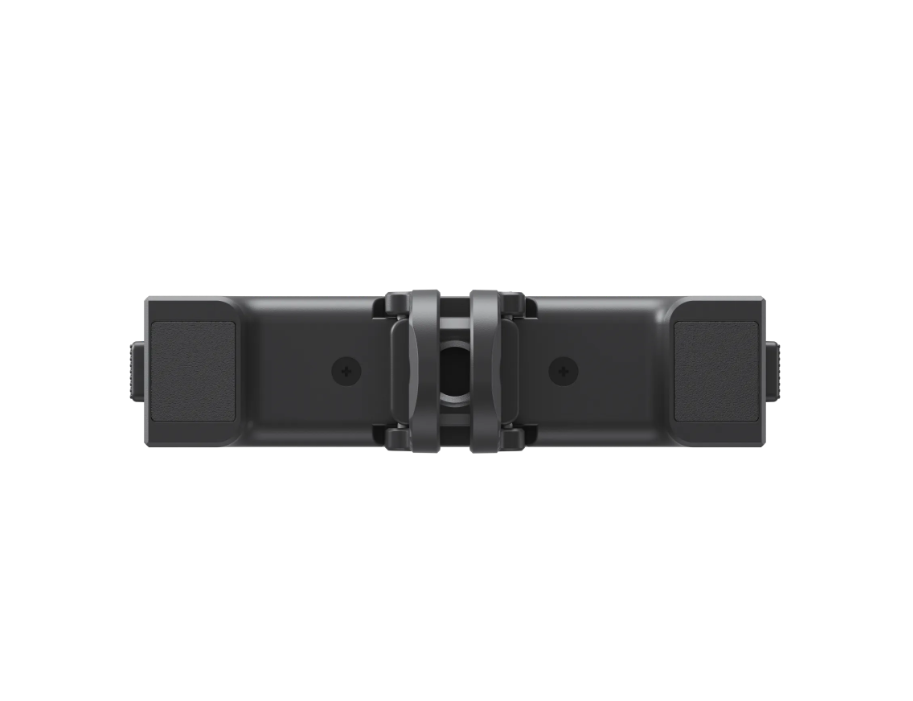 Insta360 GO 3 / 3S Quick Release Mount