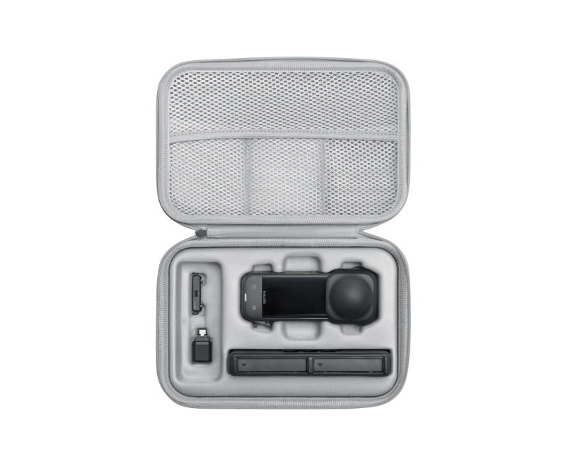 Insta360 X5 Carry Case