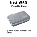 Insta360 Ace Pro 2 / Ace Pro / Ace Carry Case