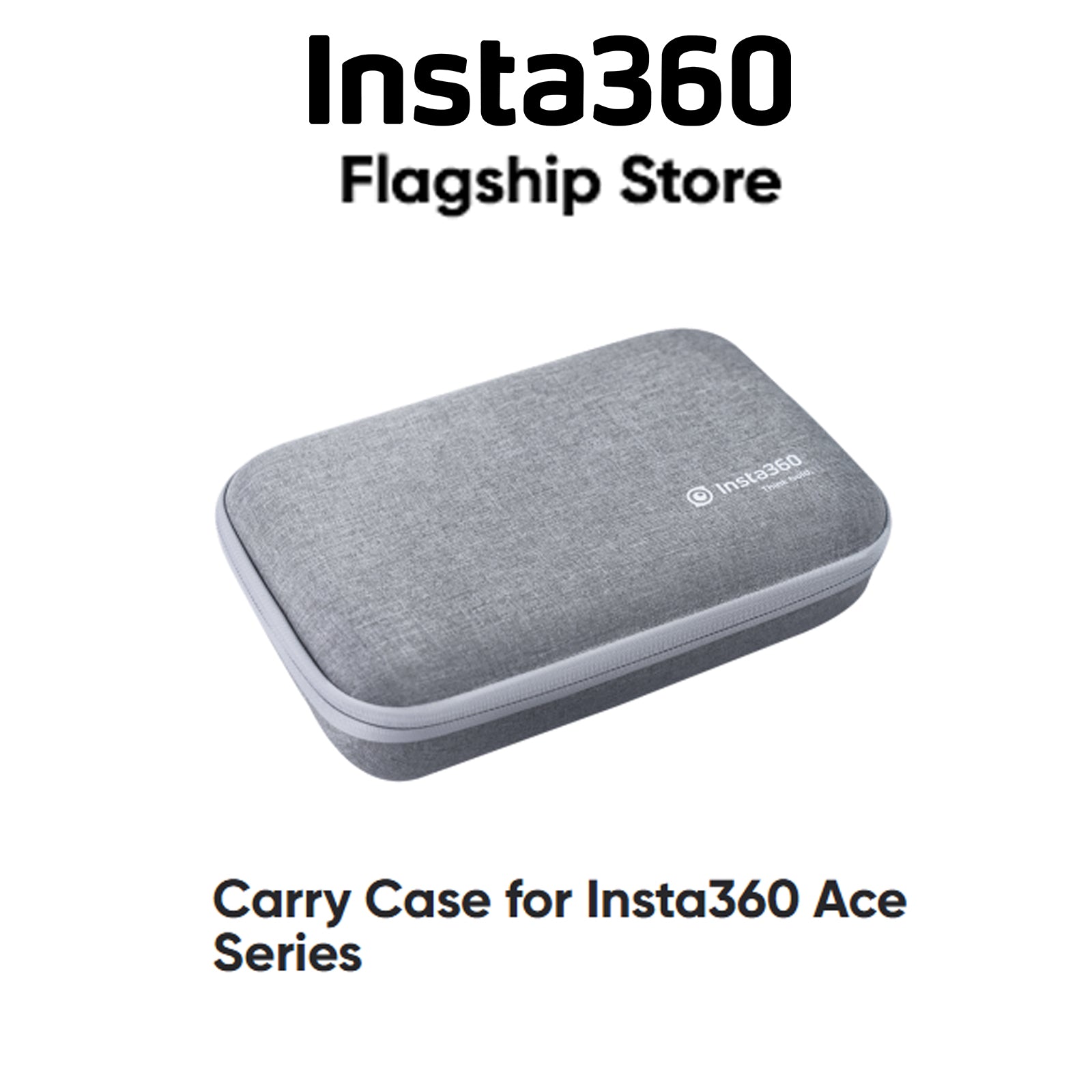 Insta360 Ace Pro 2 / Ace Pro / Ace Carry Case