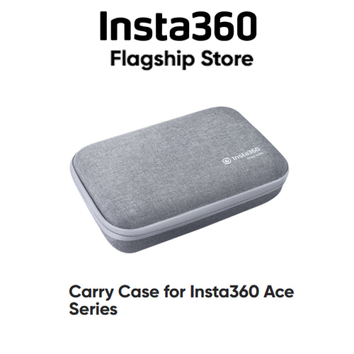 Insta360 Ace Pro 2 / Ace Pro / Ace Carry Case