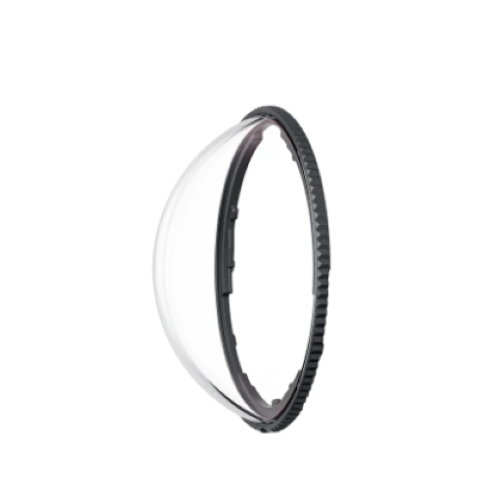 Insta360 X4 Premium Lens Guards