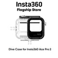 Insta360 Ace Pro 2 Dive Case