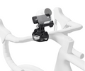 Insta360 GO Ultra Flexi Strap Mount