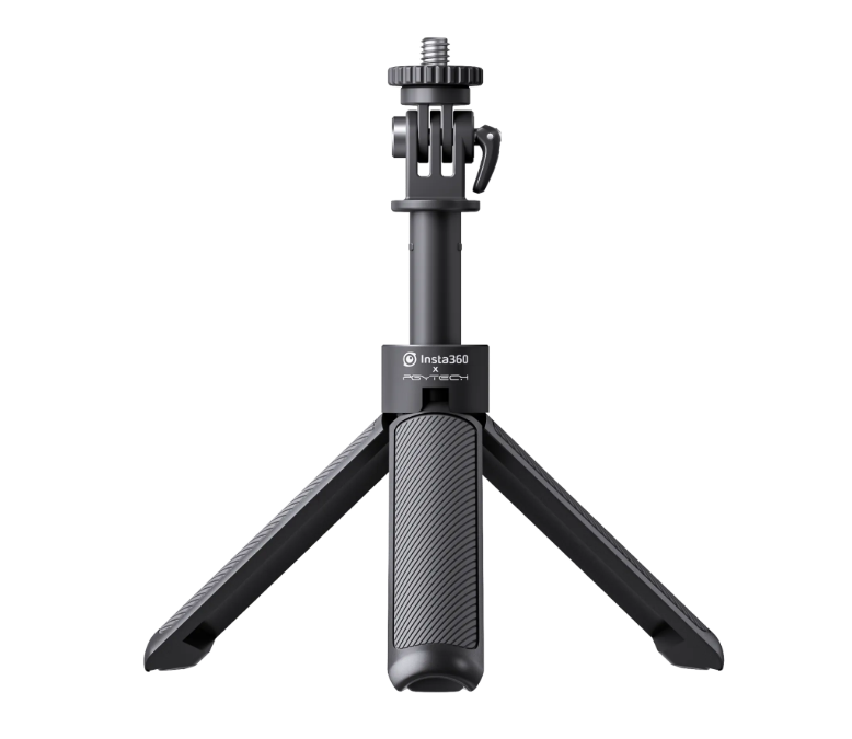 Insta360 Mini 2-in-1 Tripod