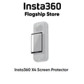 Insta360 X4 Screen Protector