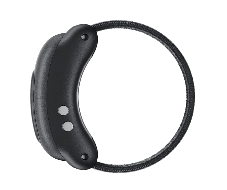 Insta360 Ring Remote