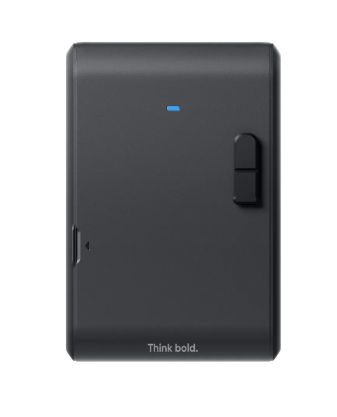 Insta360 Pocket Printer for Insta360 Ace Pro 2