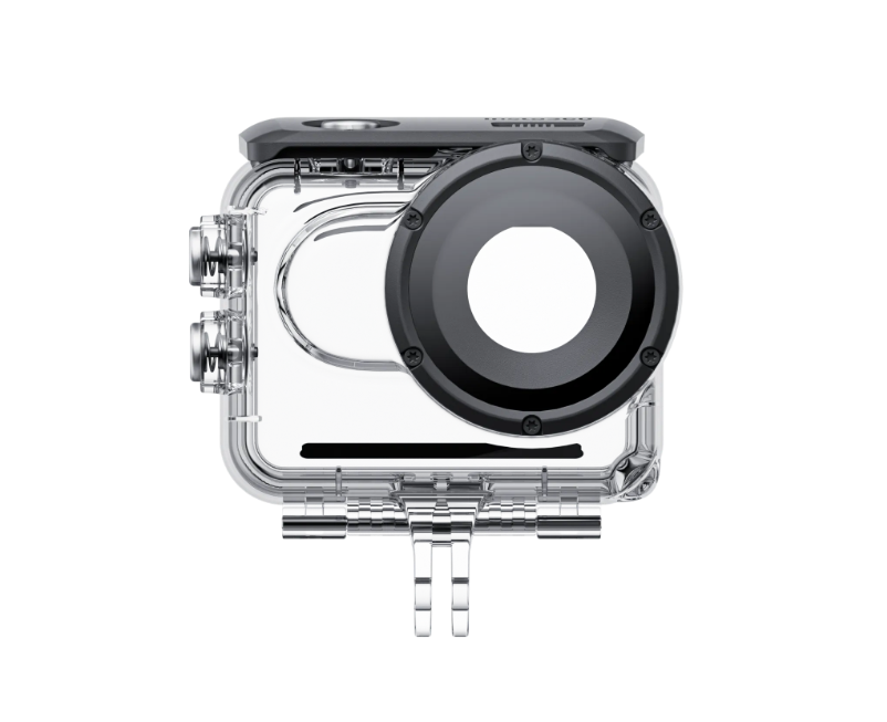 Insta360 GO 3/GO 3S Dive Case