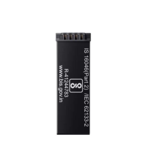 Insta360 Ace & Ace Pro Battery