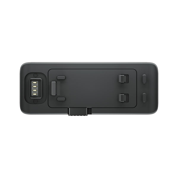 Insta360 ONE R Battery Base / Fast Charge Hub / Boosted Battery Base / Vertical Battery Base | Ready Stocks Ready Stocks
