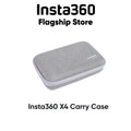 Insta360 X4 Carry Case