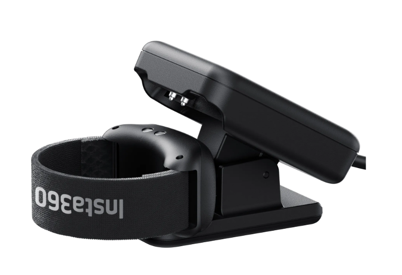Insta360 Ring Remote