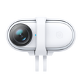 Insta360 GO 2 USB Power Mount Ready Stocks