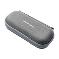 Insta360 One X2 Carry Case