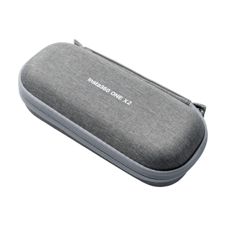 Insta360 One X2 Carry Case