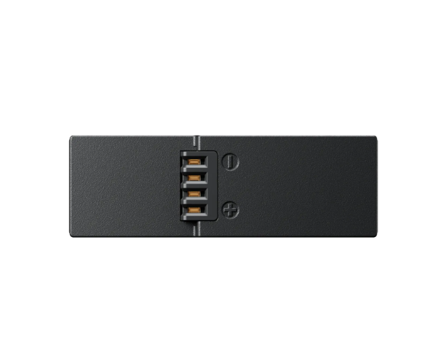 Insta360 Ace Pro 2 Battery