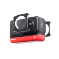 Insta360 ONE RS / R Sticky Lens Guards for 360 Lens Ready Stocks