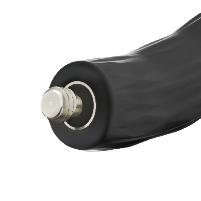 Insta360 Monkey Tail Mount ( Ace Pro 2, X4, GO 3S, Insta360 Ace Pro, Insta360 Ace, GO 3, X3, ONE RS (Twin/4K), GO 2, ONE X2,ONE R,ONE X )