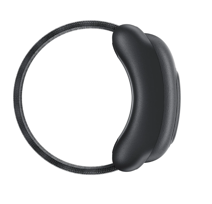 Insta360 Ring Remote