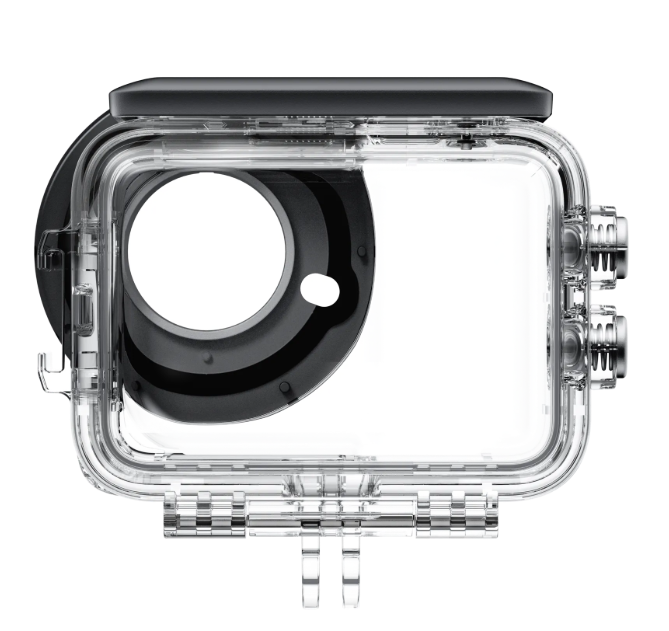 Insta360 GO Ultra Dive Case