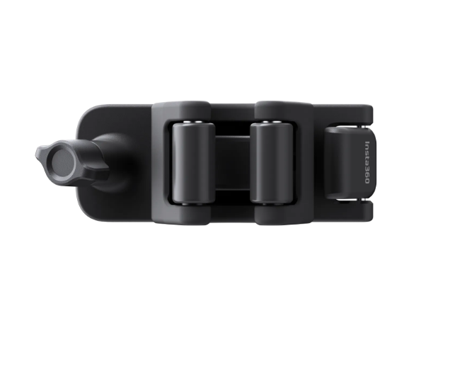 Insta360 Selfie Stick Holster