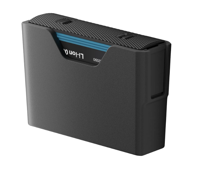 Insta360 X4 Air Battery
