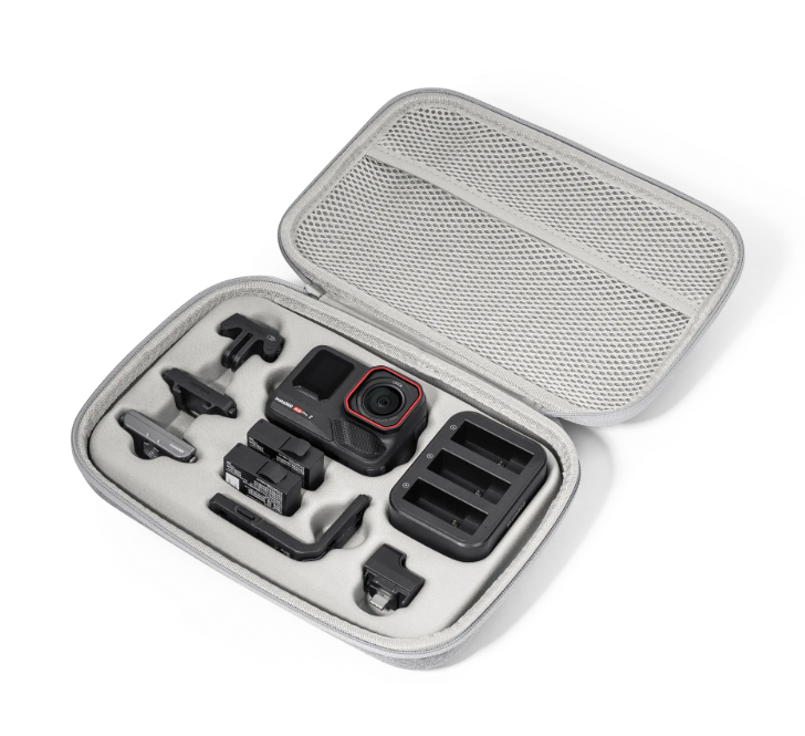 Insta360 Ace Pro 2 / Ace Pro / Ace Carry Case