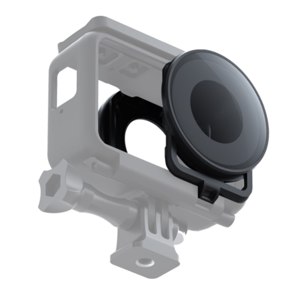 Insta360 One R Lens Guards for Dual-Lens 360 Mod
