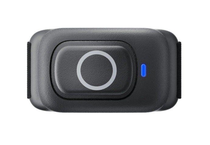 Insta360 Ring Remote