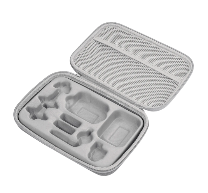 Insta360 Ace Pro 2 / Ace Pro / Ace Carry Case