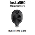 Insta360 Bullet Time Cord (X5, X4, X3, ONE RS (Twin/4K), ONE, ONE X2, ONE R, ONE X)