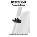 Insta360 Selfie Stick Holster